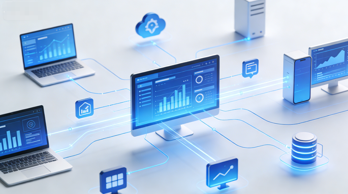 价格规范与套餐优化